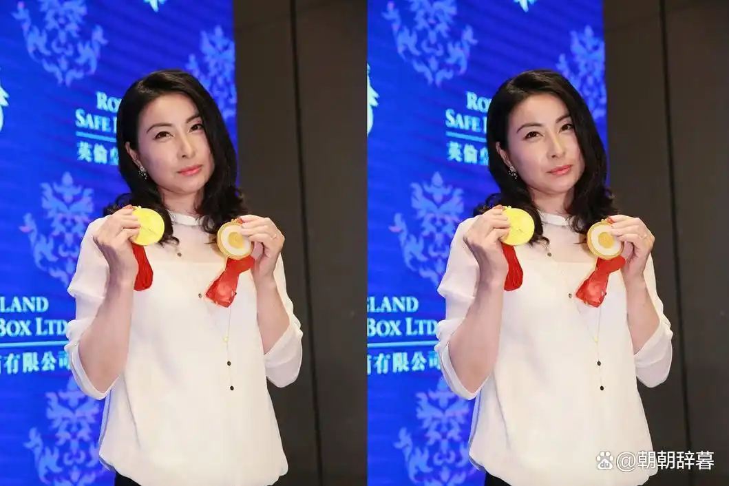 旺夫面相的女明星_景甜郭晶晶刘亦菲朱珠许晴陈红_天生富贵相女星