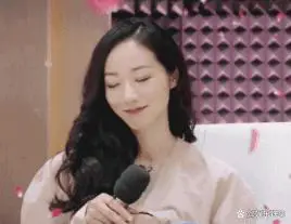 旺夫面相的女明星_演艺圈天生富贵相女星_事业家庭双丰收明星