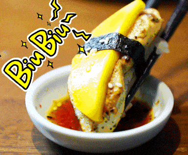 黑暗料理创意吃法_食物奇葩搭配_网红黑暗料理试吃怎么做,