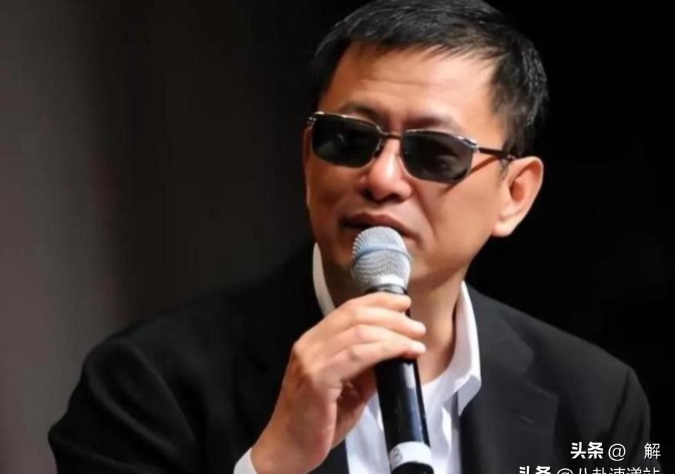 那些有黑料的明星视频在线观看网站,_明星潜规则曝光_娱乐圈录音黑料