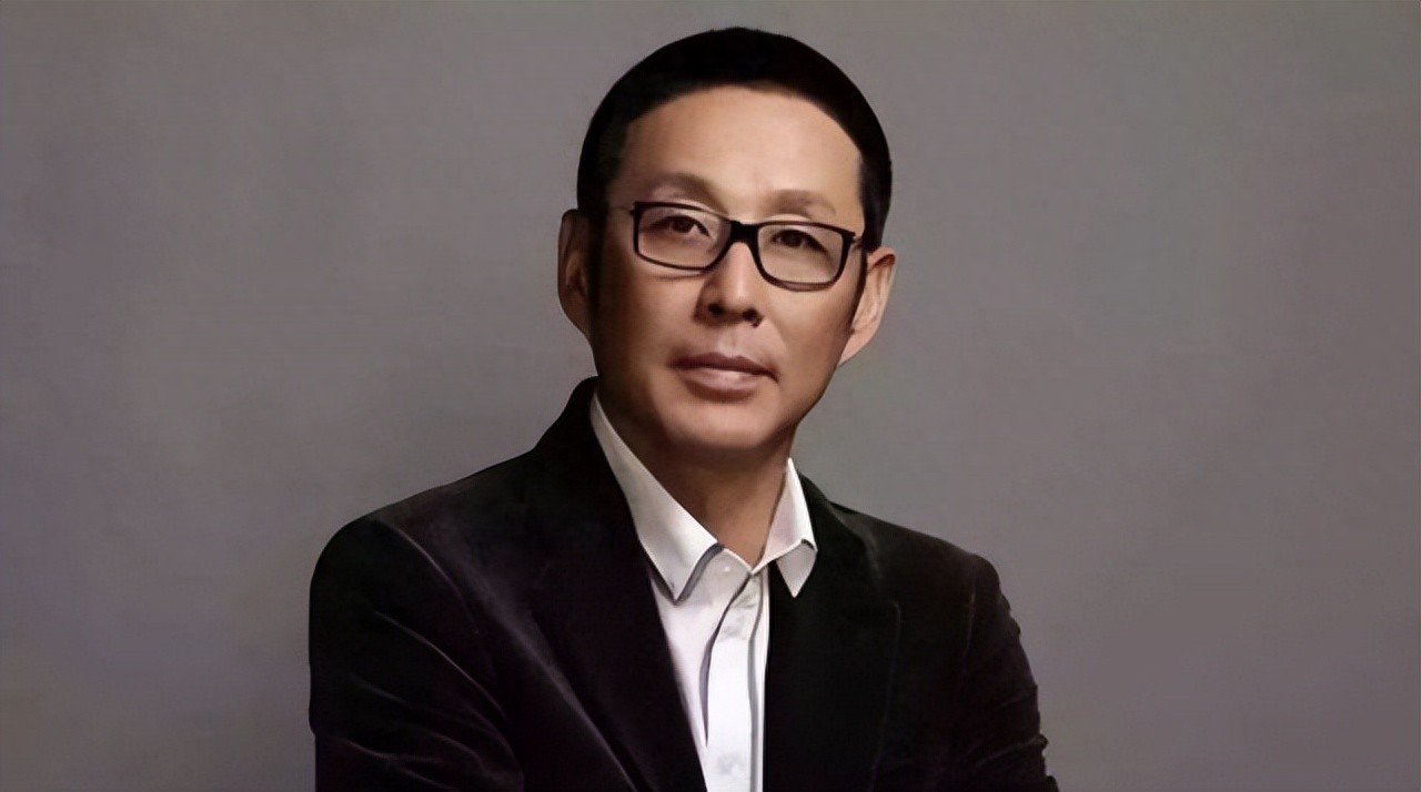 陈道明演技被高估_黑料比较少的明星是谁,_陈道明艺德争议