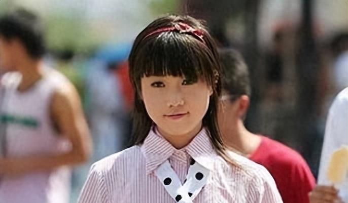 张小雨 裸模 人体摄影_中国女明星人体艺术