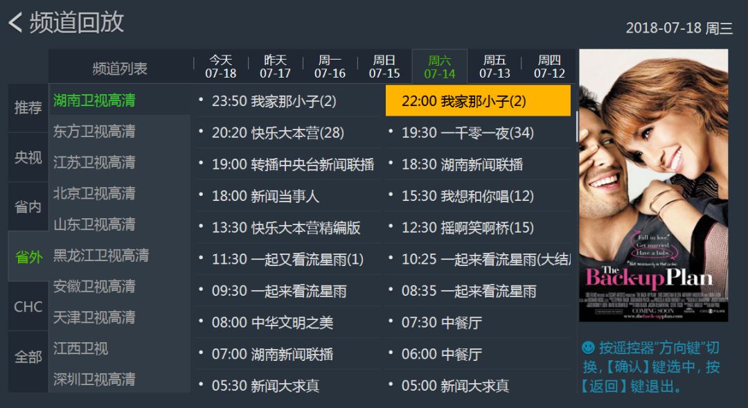 娱乐圈妈宝多_朱雨辰妈妈 奇葩婆婆 控制欲