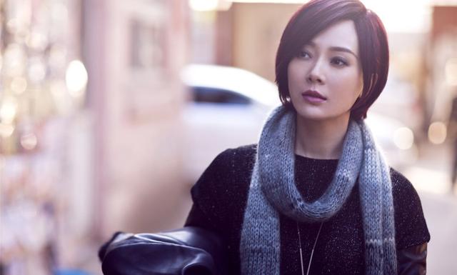 高颜值女演员_最美女星_电视剧美女明星