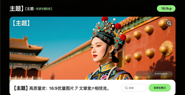 明星潜皇规则之皇_女明星导演潜规则_明星潜皇规则之皇阅读