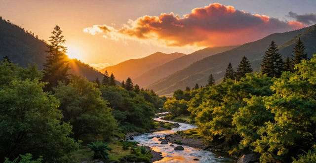 快手里面有黑粉是什么意思_快手黑乎乎_快手网红小炸串儿黑料视频最新,