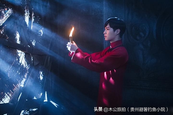 从不拍吻戏的男演员_娱乐圈吻戏图片_张艺兴不拍吻戏的原因