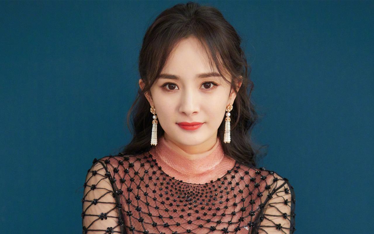 北京美女演员_北京知名女星_中国电视女明星